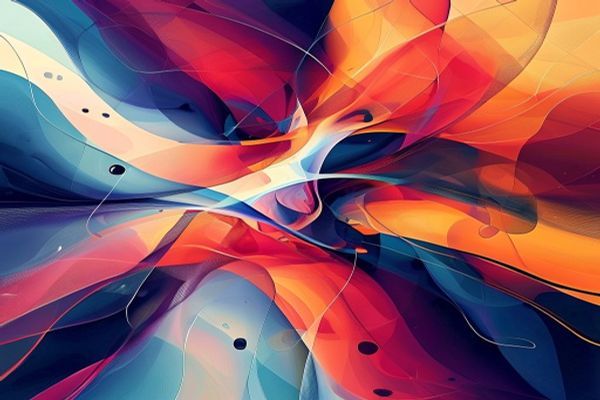 《神武2手游》新手必看：零基础也能快速上手的全攻略